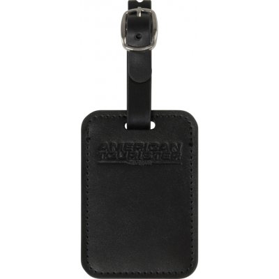 American Tourister Black 1041 – Zbozi.Blesk.cz