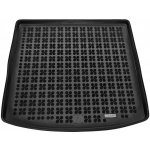 Gumová vana do kufru Rezaw-Plast Seat Leon 2013-2020 ST Combi – Hledejceny.cz