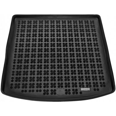 Gumová vana do kufru Rezaw-Plast Seat Leon 2013-2020 ST Combi – Hledejceny.cz