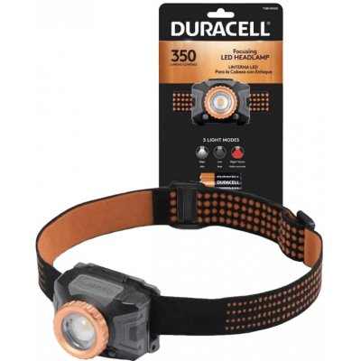Duracell 7180-DH350SE