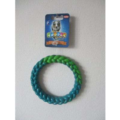 Nobby TRP Ring aportovací kruh 14,5 cm – Hledejceny.cz