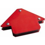 FESTA Magnet úhlový 85 x 85 mm – Sleviste.cz