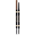 Max Factor Brow Shaper tužka na obočí 10 Blonde 1 g – Zboží Dáma