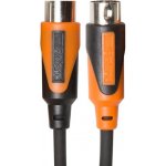 Roland RMIDI-B5 – Zboží Živě