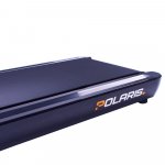 Sportago Polaris HRC – Zboží Dáma