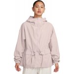 Nike Sportswear Trend růžová – Zboží Mobilmania