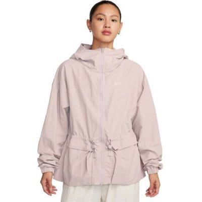 Nike Sportswear Trend růžová – Zboží Mobilmania