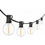 Solight WO794 – Sleviste.cz