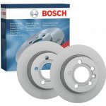 Brzdový kotouč BOSCH 0 986 478 421