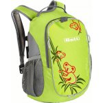 Boll batoh Koala 10 l lime – Sleviste.cz