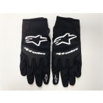 Alpinestars TECHSTAR | Zboží Auto