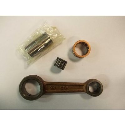 Ojniční sada CKR Simson | Zboží Auto