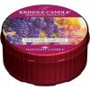 Svíčka Kringle Candle Vineyard Harvest 35 g