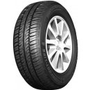 Semperit Comfort-Life 2 185/55 R14 80T