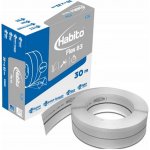 Rigips Výztužná páska na rohy Habito Flex 30 m – Zboží Mobilmania