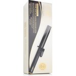 Hot Tools Digital Salon Curling Iron 32 mm – Zboží Dáma