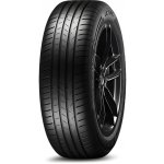 Vredestein Ultrac 195/65 R15 91V – Hledejceny.cz