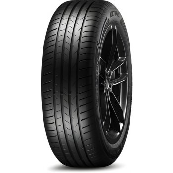 Vredestein Ultrac 195/65 R15 91V