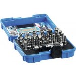 Narex 65404060 37 ks – Hledejceny.cz