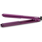 BaByliss 2516PE – Sleviste.cz