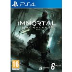 Immortal: Unchained – Hledejceny.cz