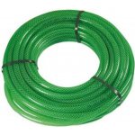 Extol Premium 25m, 3/4 '', vnitřní pr. 19mm 9004531 – Hledejceny.cz
