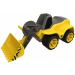Big Power Worker Maxi Loader – Zboží Dáma