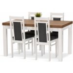 Fronti Ula 1 + 4 – Sleviste.cz