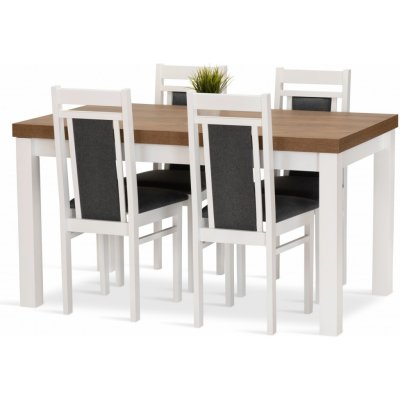 Fronti Ula 1 + 4 – Sleviste.cz