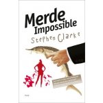 Merde! Impossible – Hledejceny.cz