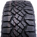 Goodyear Wrangler DuraTrac 255/55 R20 110Q – Hledejceny.cz