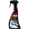 Péče o autosklo Feral Car Glass Cleaner 500 ml