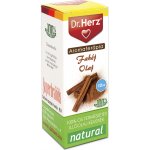 Dr.Herz Éterický olej Skořice 10 ml – Hledejceny.cz
