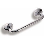 Novaservis 6132,0 – Zboží Dáma