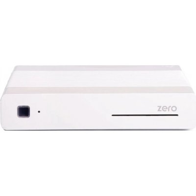 VU+ Zero v2 – Zboží Mobilmania
