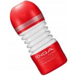 Tenga Rolling Head – Zboží Dáma