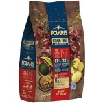 Polaris Grain Free pes Adult hovězí krůta 12 kg – Zboží Mobilmania