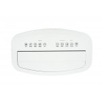 Argo Clima 398400025 – Zboží Dáma