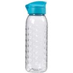 Curver Smart Dots plast 450 ml – Zboží Mobilmania