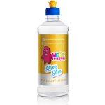 Megaslizoun PVA slizové lepidlo čiré 500 ml – Zboží Mobilmania