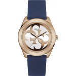 Guess W0911L6 – Hledejceny.cz