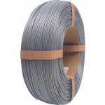 eSUN PLA+ Silver 1,75 mm 1000 g – Zboží Živě