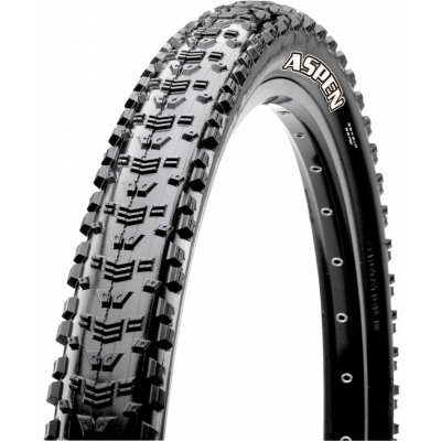 Maxxis ASPEN 29x2,10 – Zboží Mobilmania