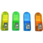 Koh-i-noor 233Ice ořezávátko – Zboží Dáma