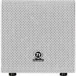 Thermaltake Core V1 Snow Edition CA-1B8-00S6WN-01 – Hledejceny.cz