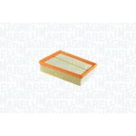 Vzduchový filtr MAGNETI MARELLI 153071762673 – Hledejceny.cz