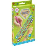 Lamps Výroba náramků – Zboží Dáma