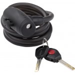 Kellys Coil 120cm – Sleviste.cz
