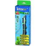 TetraTec HT 25 W – Hledejceny.cz