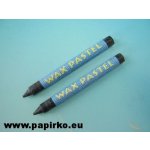 Koh-i-noor Voskovka 8230-07 tmavě modrá – Zbozi.Blesk.cz